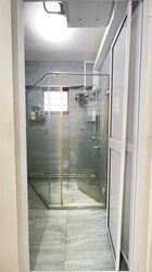 Blk 772 Longvale (Bedok), HDB 5 Rooms #479146911